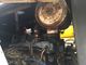 Baixo carregador usado horas de trabalho do boi do patim do lince S300 dos carregadores da roda feito nos EUA fornecedor